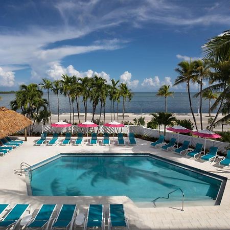 The Laureate Key West Hotel Ngoại thất bức ảnh