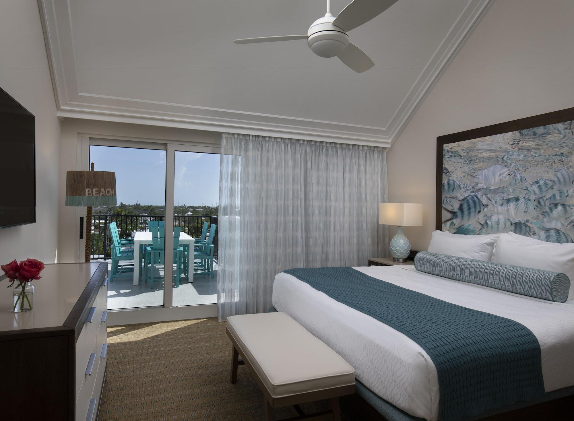 The Laureate Key West Hotel Ngoại thất bức ảnh