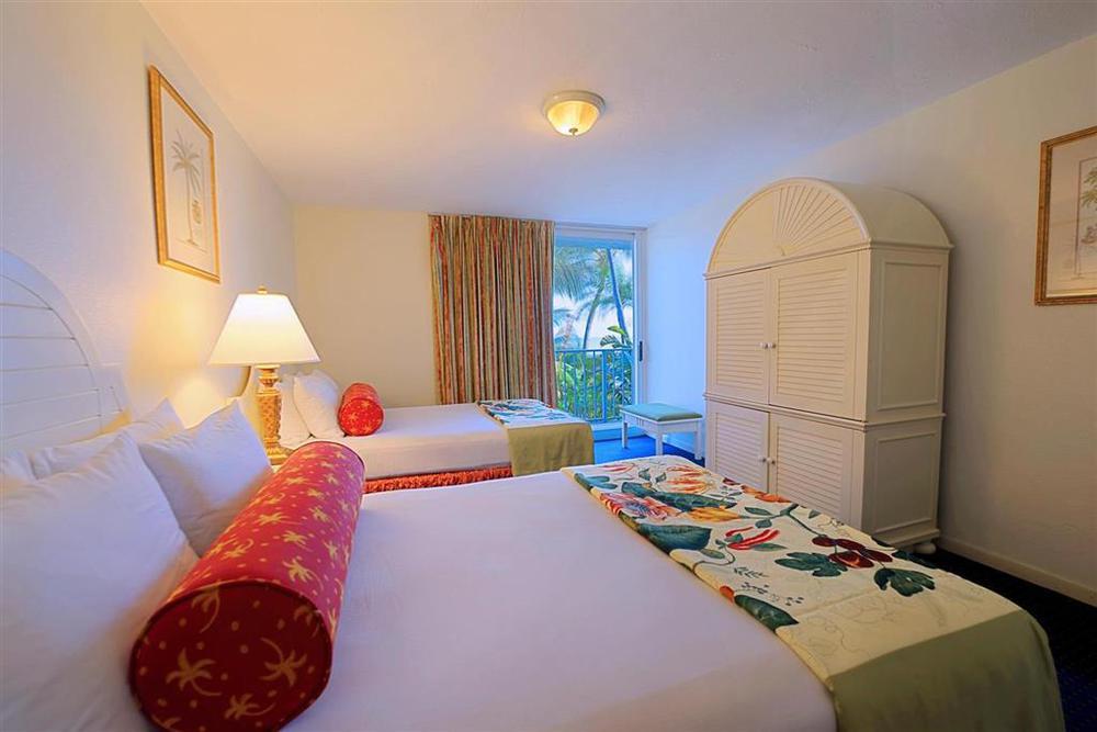 The Laureate Key West Hotel Phòng bức ảnh